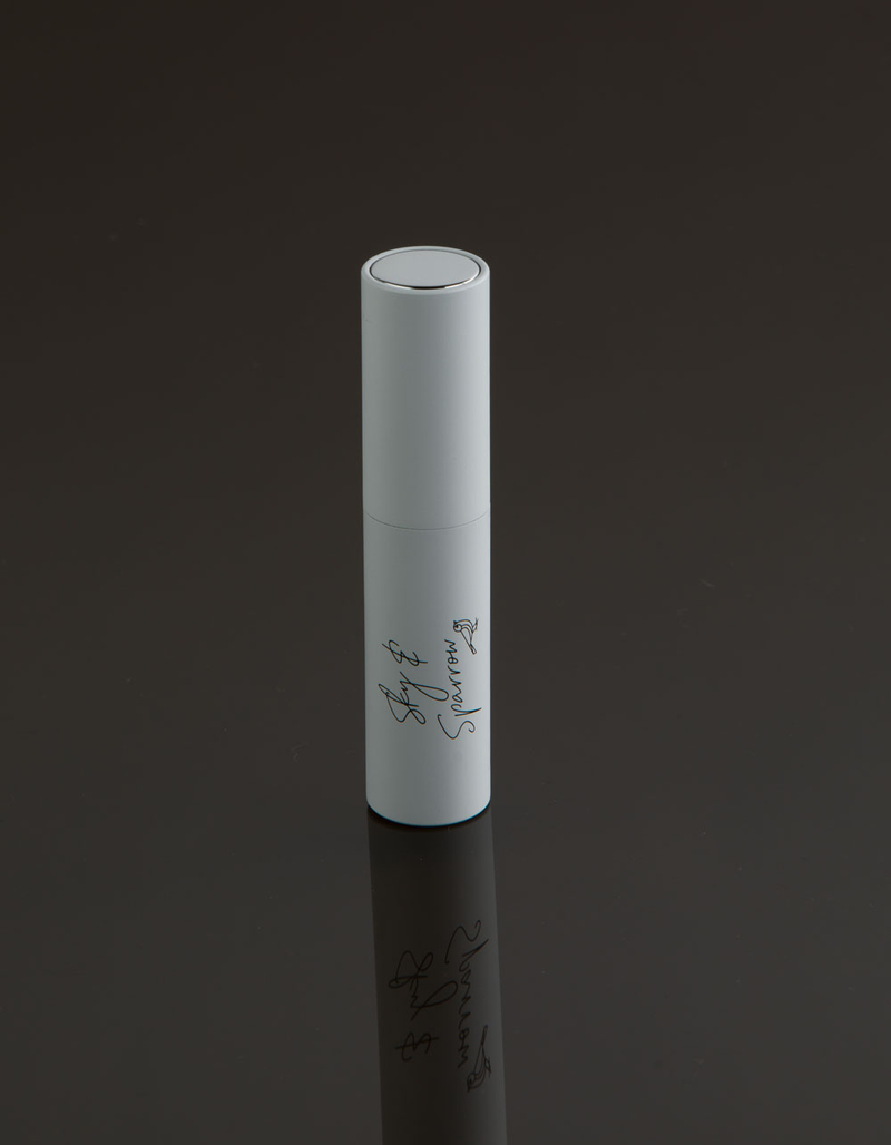 SKY AND SPARROW Twist & Spritz Perfume image number 2