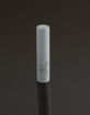 SKY AND SPARROW Twist & Spritz Perfume image number 3