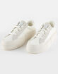 CONVERSE Chuck Taylor All Star Cruise Womens Platform Shoes image number 2