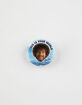 Bob Ross Pin image number 1