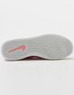 NIKE SB Nyjah Free 2 Skate Shoes image number 3