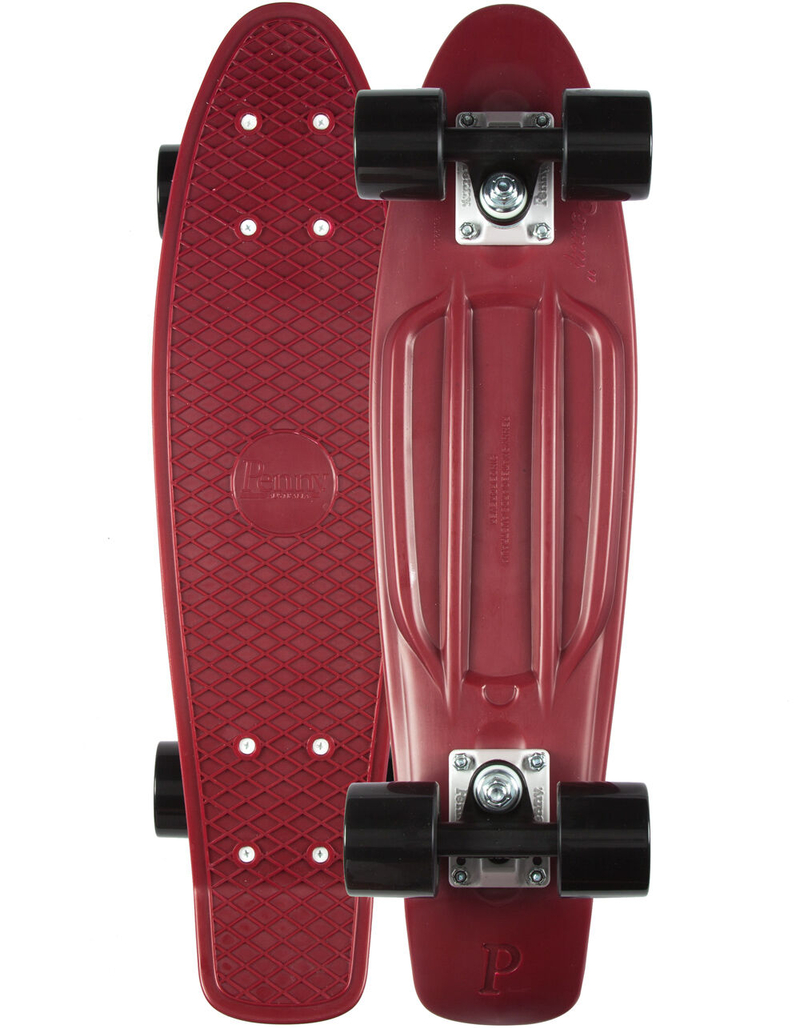 PENNY Original 22" Skateboard image number 0