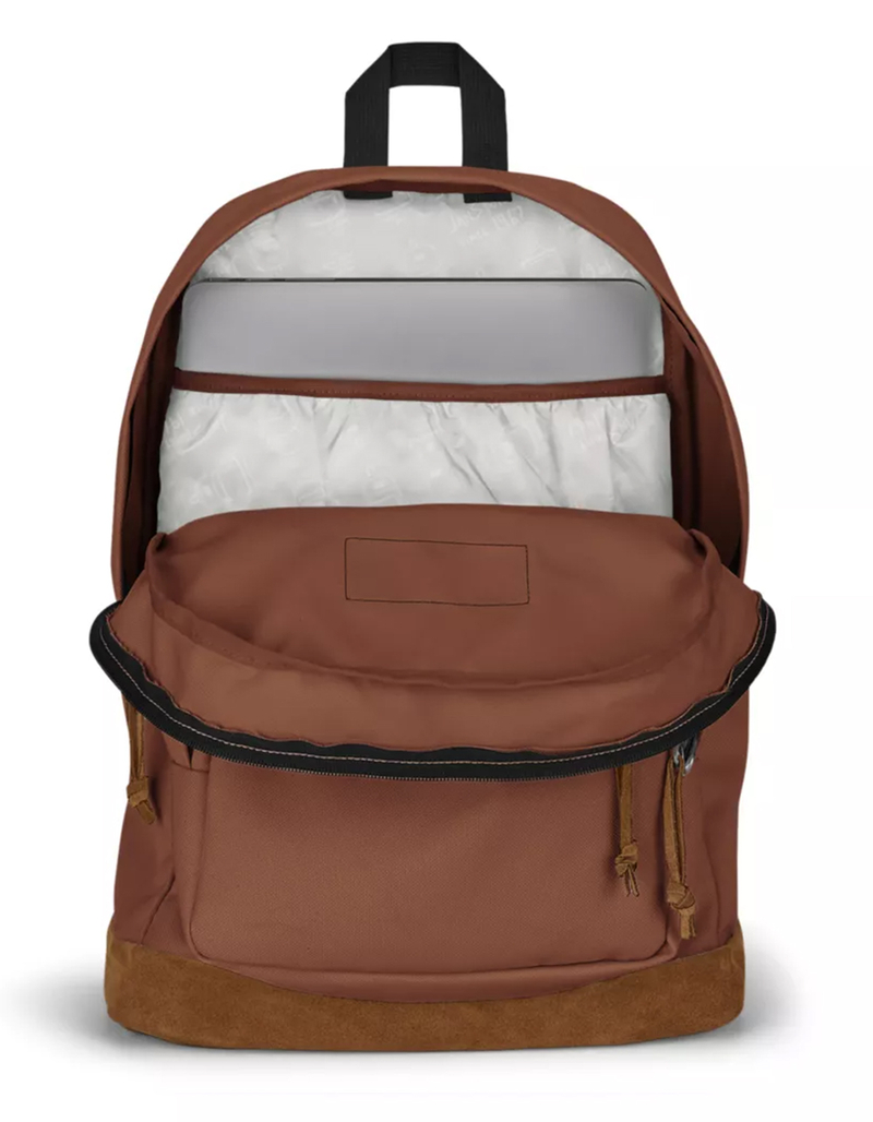 JANSPORT Right Pack Backpack image number 3