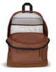 JANSPORT Right Pack Backpack image number 4