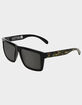 HEAT WAVE VISUAL XL Vise Sunglasses image number 1
