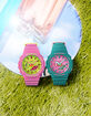 G-SHOCK GMAS2100BS4A Womens Watch image number 4