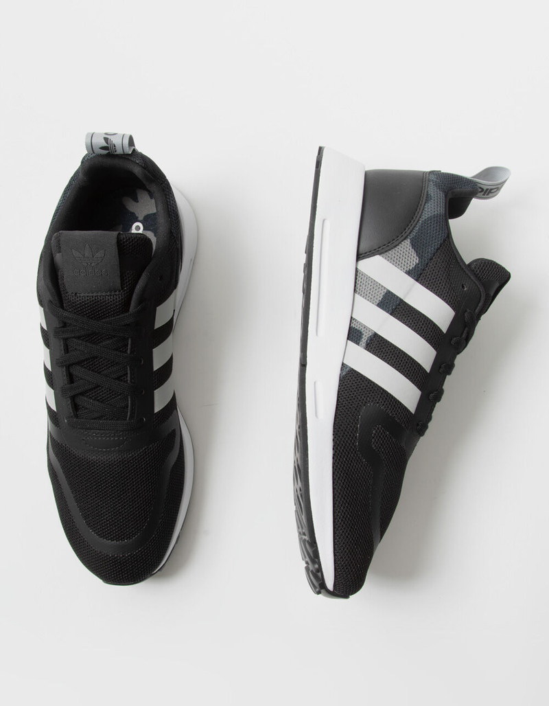 ADIDAS Multix Shoes image number 4