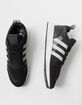ADIDAS Multix Shoes image number 5