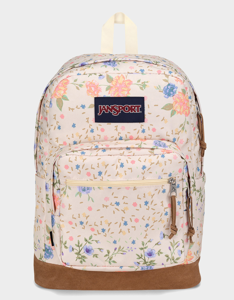 JANSPORT Right Pack Backpack image number 0