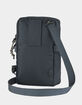 FJALLRAVEN High Coast Pocket Navy Crossbody Bag image number 3