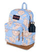 JANSPORT Right Pack Backpack image number 2