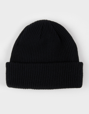 NIKE SB Terra Fisherman Beanie Alternative Image