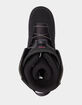 DC SHOES Phase Boa Womens Snowboard Boots image number 6