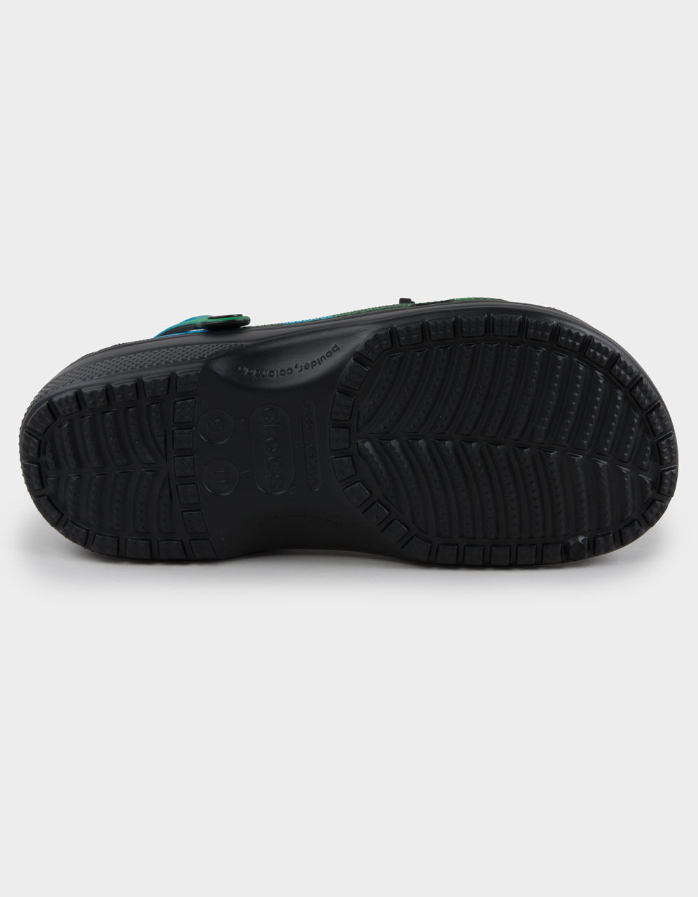 希少 ロブスタレザー ポップス トーマス社 ブライドルレザー グリーン タング The Greendale Rocket | Postman Pat Wiki | Fandom