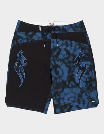 LOST Stinger Mens Boardshorts Primary Image