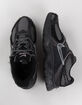 NIKE V5 RNR Frayed Mens Shoes image number 6