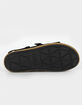 CLARKS Overleigh Tor Mens Sandals image number 3