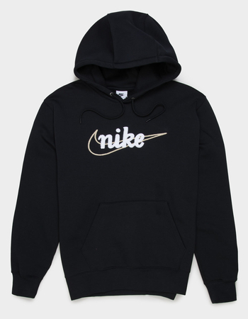 NIKE Sportswear Club Fleece Mens Hoodie Primary Image