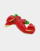 VIDAL Chili Peppers Filled Gummy Candy image number 2