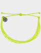 PURA VIDA Brights Solid Bracelet image number 1
