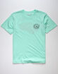 O'NEILL Suns Out Boys T-Shirt image number 2