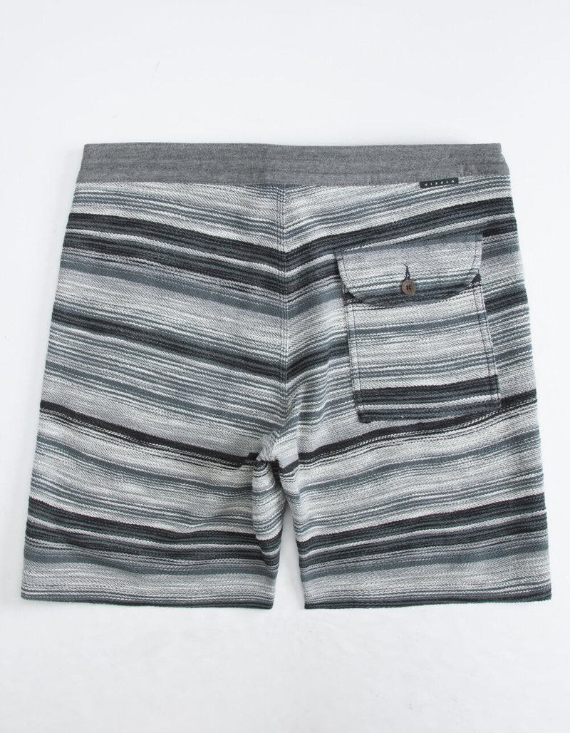 VISSLA Sofa Surfer Mens Shorts image number 1