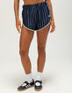 ADIDAS Originals Samba Jane Womens Shoes image number 7