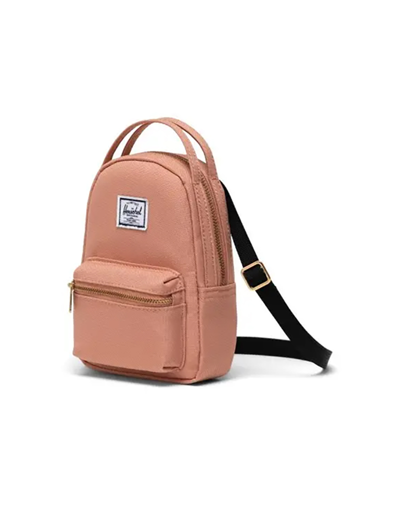 HERSCHEL SUPPLY CO. Nova Crossbody Bag image number 1