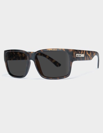 MADSON Classico Polarized Sunglasses Primary Image