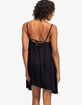 ROXY Spring Adventure Womens Cover-Up Dress image number 3