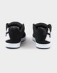 DC SHOES Court Graffik Womens Shoes image number 4