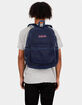 JANSPORT Eco Mesh Backpack image number 7