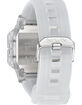 NIXON Regulus Clear Watch image number 3