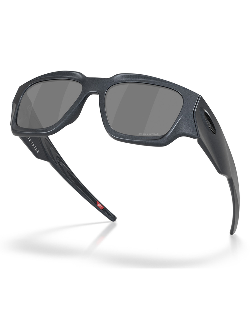 OAKLEY Instagator Sunglasses image number 3