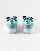 ADIDAS x Disney Superstar 360 Kids Shoes image number 4