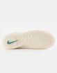 NIKE SB Zoom Nyjah 3 Premium Skate Shoes image number 3