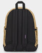 JANSPORT Lodo Pack Backpack image number 4