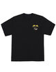 SANTA CRUZ Winkowski 8Baller Trip Mens Tee image number 3