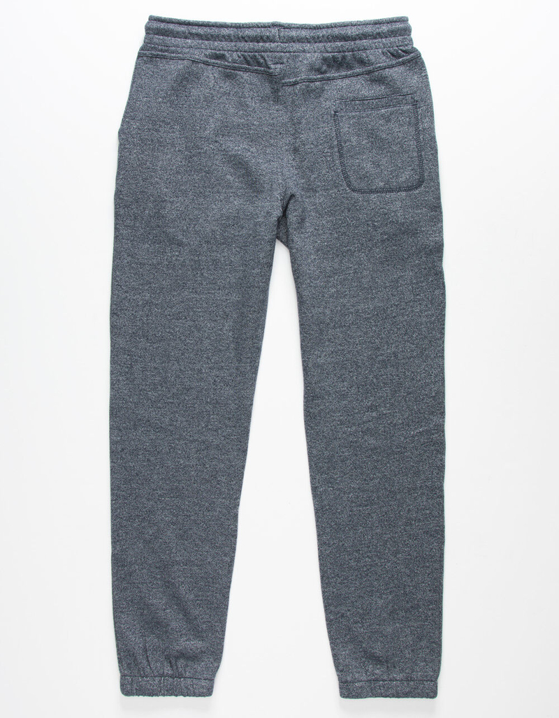 VOLCOM Burbank Boys Sweatpants image number 1
