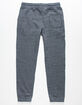 VOLCOM Burbank Boys Sweatpants image number 2