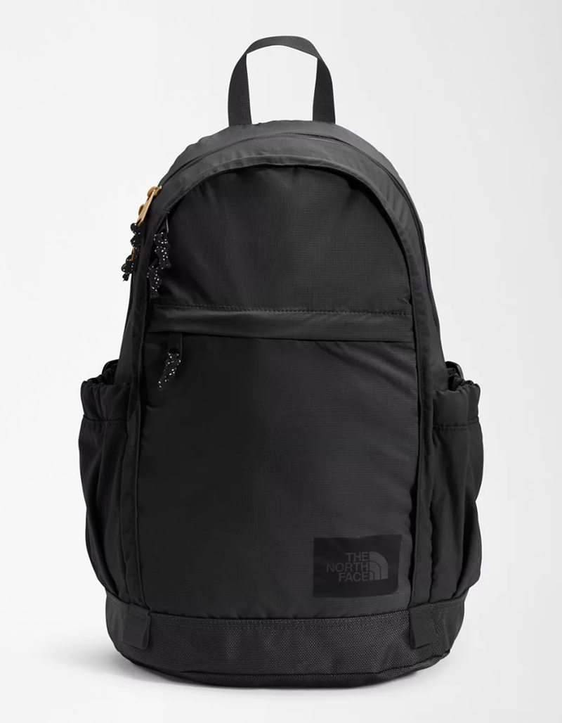 THE NORTH FACE Mountain Daypack image number 0