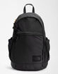 THE NORTH FACE Mountain Daypack image number 1
