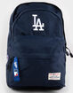MLB Los Angeles Dodgers Backpack image number 1