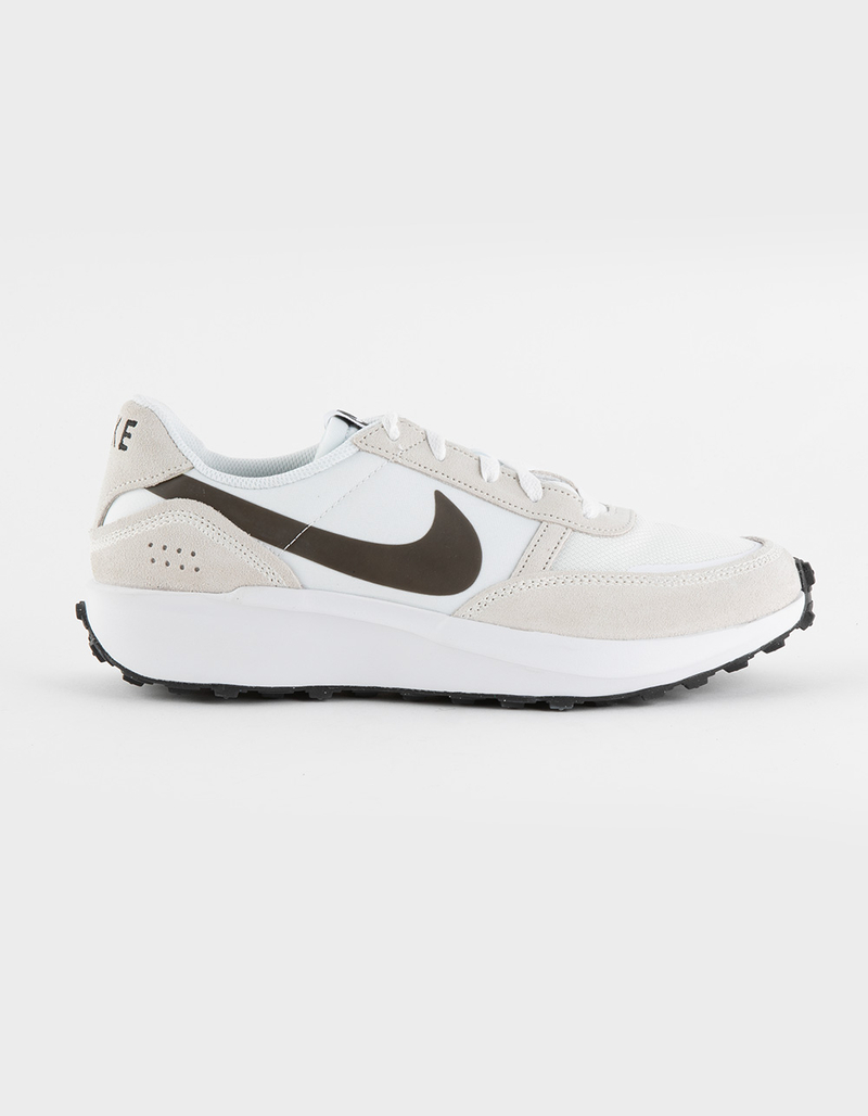 NIKE Waffle Debut Mens Shoes image number 1