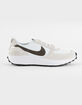 NIKE Waffle Debut Mens Shoes image number 2