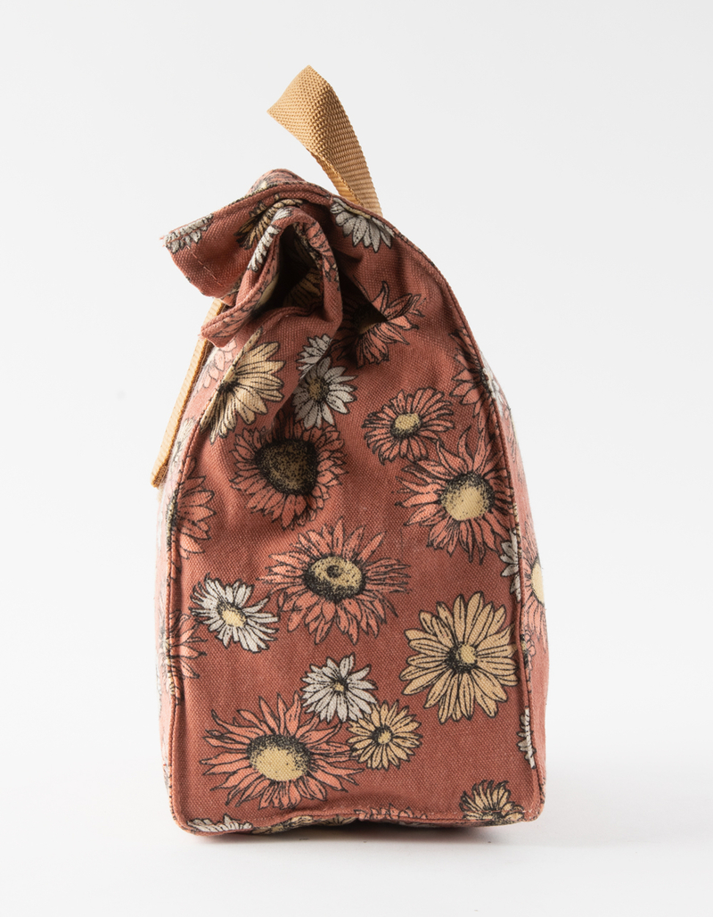 O'NEILL Picnic Lunch Bag image number 1