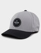 RIP CURL Routine Flexfit Hat image number 1