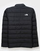 THE NORTH FACE Aconcagua 3 Mens Puffer Jacket image number 3