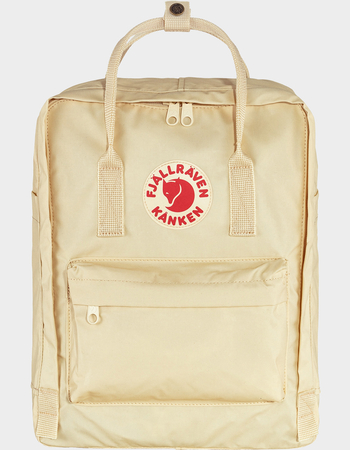 FJALLRAVEN Kånken Backpack Primary Image