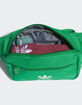 ADIDAS Originals For All Waist Pack image number 3